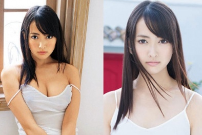 Cựu thành viên nhóm nhạc nổi tiếng nhất Nhật Bản bị nghi bán dâm giá 140 triệu/lần