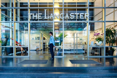 Mua chung cư: Người dân 'nắm dao đằng lưỡi'