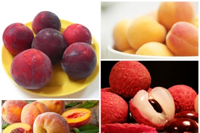 3 món ngon không thể thiếu trong ngày Tết Đoan Ngọ 