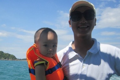 Tin tức thời sự 24h ngày 8/6: Vẻ đẹp trai của 9X cứu 20 người vụ chìm tàu sông Hàn