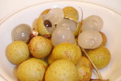 Cách nhận biết nhãn Trung Quốc, nhãn Việt Nam đơn giản không ngờ