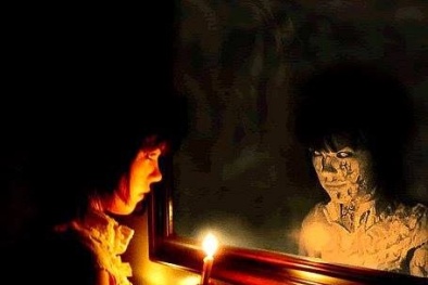 Cần kiêng kỵ những gì trong Tết Đoan Ngọ