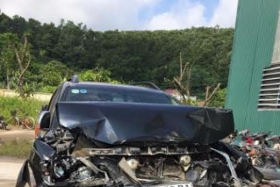 Mâu thuẫn trong phòng hát karaoke, hẹn nhau ra đường nổ súng