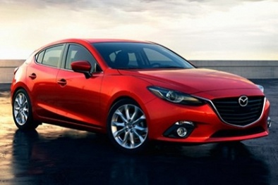 700 - 800 triệu đồng mua ô tô loại nào tốt, bền, nhiều tính năng?