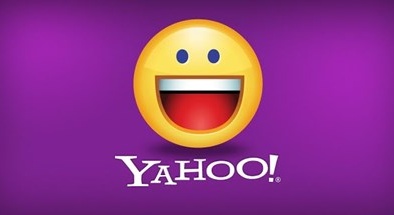 'Huyền thoại' Yahoo Messenger sẽ bị khai tử vào 5/8