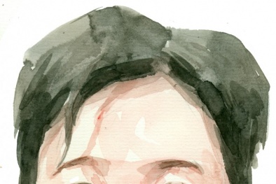 Khát khao hoàn nguyên Đà Lạt tử tế của một nữ kiến trúc sư