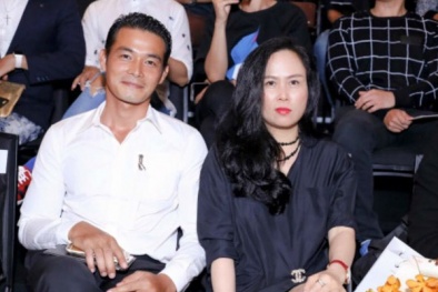 Khối tài sản 'khủng' ẩn sau quyền lực ngầm của nữ đại gia Phượng Channel