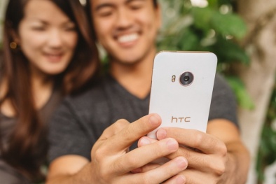 Tháng 6 chọn thiết bị di động có cấu hình 'khủng' nào?