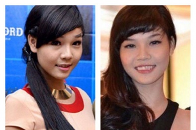 Mạc Hồng Quân liệu có 'hối hận' vì đã cưới Kỳ Hân?