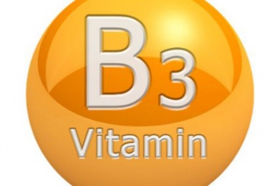Vitamin - ‘khắc tinh’ của bệnh ung thư da