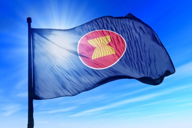 ASEAN rút lại tuyên bố chung về Biển Đông để ‘điều chỉnh khẩn cấp’