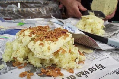 Nguy hại khôn lường từ thói quen nhỏ ai cũng làm hàng ngày 