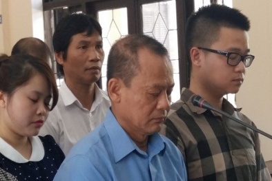 Thấy dấu hiệu 'lạ', Phó Thủ tướng đề nghị xem lại vụ án Nguyễn Ngọc Minh