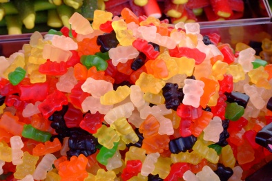 Tin hot an toàn thực phẩm ngày 15/6: Hoảng hồn với độ 'độc' trong đồ ăn vặt của trẻ