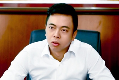 Bộ trưởng Công Thương chỉ đạo làm rõ việc bổ nhiệm ông Vũ Quang Hải