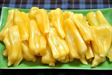 Cách nhận biết những loại rau, củ, quả Trung Quốc hoặc ngậm hóa chất 