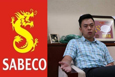 Ngoài ông Vũ Quang Hải, điểm danh con lãnh đạo lên ‘làm quan’ khi còn rất trẻ