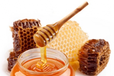 Cách nhận biết mật ong rừng nguyên chất đơn giản nhất 