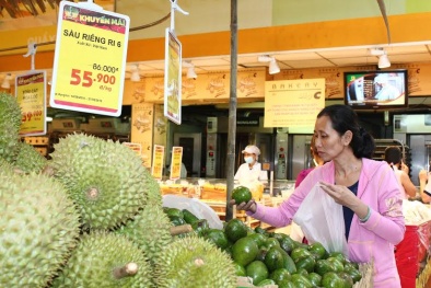 Người tiêu dùng Việt thời nay có còn ham đồ giá rẻ?