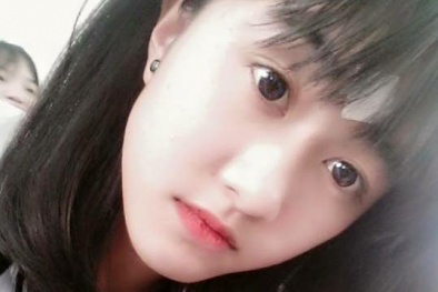 Vụ nữ sinh bị cưa chân: Đề nghị kỷ luật nhiều lãnh đạo bệnh viện