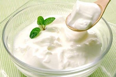 Điểm danh những món ăn phòng ung thư da hiệu quả nhất