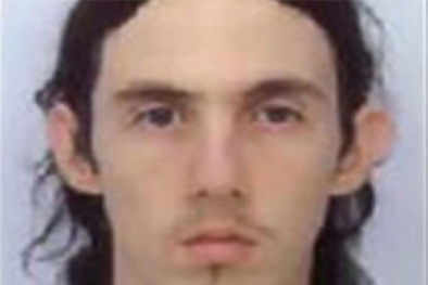 Tội phạm tình dục nguy hiểm nhất nước Anh: Tấn công tình dục đến 200 trẻ em