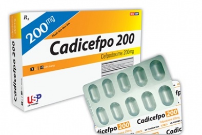 'Điểm mặt' các loại thuốc bị đình chỉ lưu hành nửa đầu năm 2016 