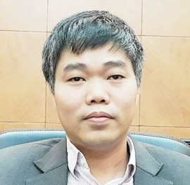 Công nghệ là mấu chốt để tăng năng suất lao động