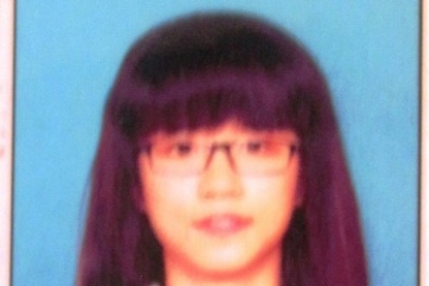 Nữ sinh trường Cao đẳng Công thương mất tích bí ẩn hơn nửa tháng 