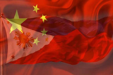 Trung Quốc trắng trợn ‘chơi bài cùn’ vì sợ thua vụ kiện Biển Đông