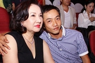 Công ty nhà Cường đô la sắp 'hái ra tiền' nhờ tài sản vừa thâu tóm