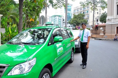 Luật mới: Xử lý hình sự với doanh nghiệp nợ bảo hiểm xã hội