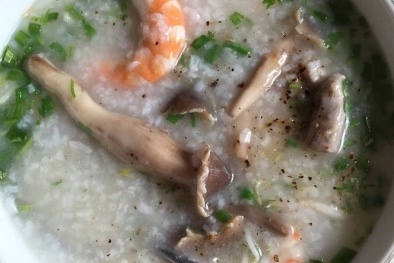 Bà nội trợ đua nhau săn 'thần dược' tiền triệu bồi bổ chồng mùa Euro