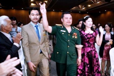 Bộ Công Thương phạt 5 'ông lớn' kinh doanh đa cấp gần 1,4 tỷ đồng