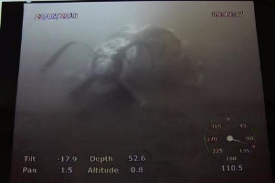 Tin tức 24h ngày 24/6: Đã tìm thấy 4 thi thể khi trục vớt máy bay CASA 212