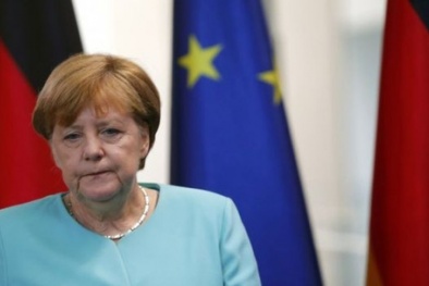 Anh bị thúc ép phải nhanh chóng rời khỏi EU