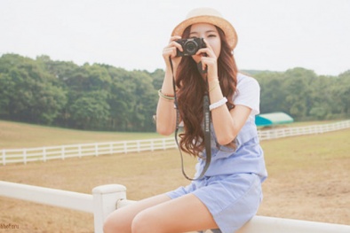 Đi du lịch một mình, đây là những điểm bạn đặc biệt lưu ý