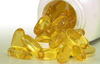 Không đạt tiêu chuẩn, thuốc điều trị đầy hơi EZEGAS bị đình chỉ lưu hành