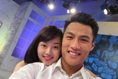 Ly Kute bất ngờ lên tiếng về mối quan hệ với tình cũ Mạc Hồng Quân