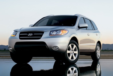 Top 5 loại ô tô cũ 7 chỗ giá rẻ đáng mua nhất hiện nay