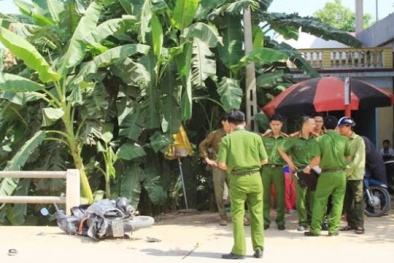 Bản tin tai nạn giao thông mới nhất 24h qua ngày 28/6