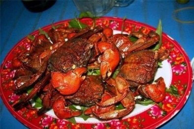 Những sản vật trứ danh ở quê hương công tử Bạc Liêu