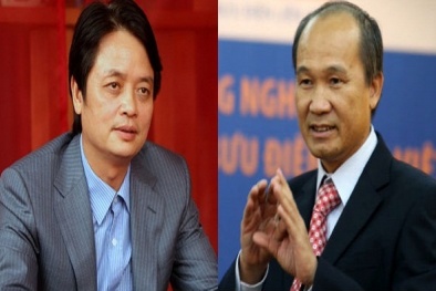 Ưu tiên tuyển người họ Dương: Những bất nhất trong phát ngôn của LienVietPostBank