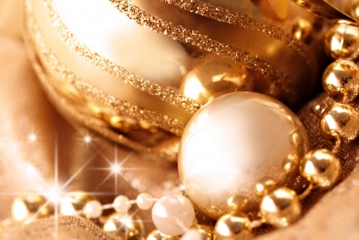 Cập nhật giá vàng trong nước ngày 29/6/2016: Khủng bố ‘thổi’ giá vàng tăng cao