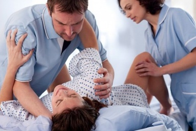 Sau 1 năm, dân số Việt Nam tăng lên gần 1 triệu người