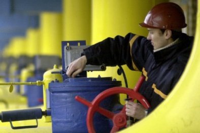 Tin tức mới nhất về Ukraine ngày 30/6: Nga không ưu đãi giá bán khí đốt cho Ukraine  