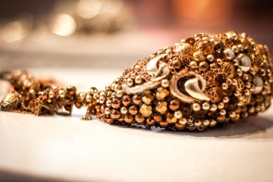 Cập nhật giá vàng trong nước ngày 30/6/2016: Giá vàng giằng co phiên giữa tuần