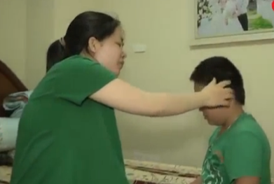 Rơi nước mắt trước những dự định còn dang dở của phi hành đoàn Casa-212