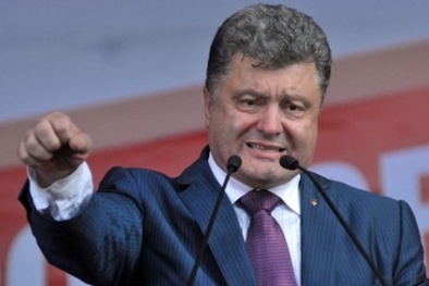 Tin tức mới nhất về Ukraine ngày 3/7: EU gia hạn trừng phạt Nga, Ukraine 'cảm ơn'