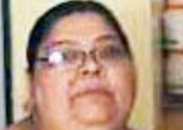 Bi hài bà vợ 128 kg ngã đè lên chồng, cả hai thiệt mạng